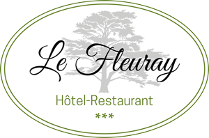 Le Fleuray ***